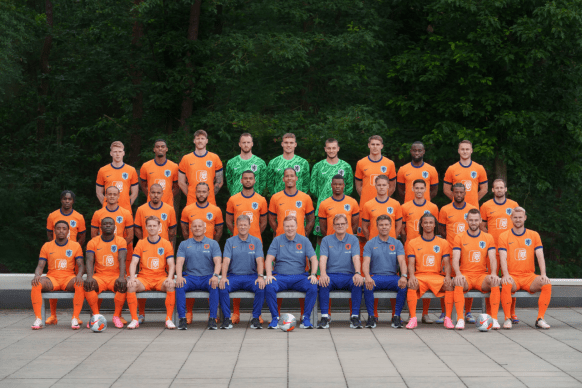 曼联追求恩,梅加,意向报价达,亚博体育,亚博体育官网,亚博体育app,亚博体育下载