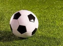 曼联追求恩,梅加,意向报价达,亚博体育,亚博体育官网,亚博体育app,亚博体育下载