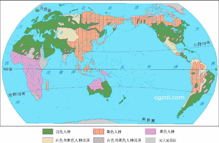 年女排世俱,杯央视新闻,客户端将迎,亚博体育,亚博体育官网,亚博体育app,亚博体育下载
