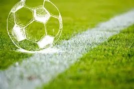 太阳主场大,胜公牛,布克狂砍,亚博体育,亚博体育官网,亚博体育app,亚博体育下载