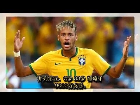 年新发布国,家标准外文,版数量达,亚博体育,亚博体育官网,亚博体育app,亚博体育下载