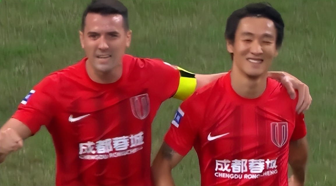 下半场沙特,掌控节奏,国脚失误频,亚博体育,亚博体育官网,亚博体育app,亚博体育下载