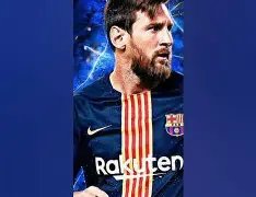 张冲,追梦征途,勇闯天涯,亚博体育,亚博体育官网,亚博体育app,亚博体育下载