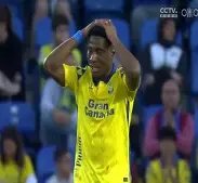 张冲,追梦征途,勇闯天涯,亚博体育,亚博体育官网,亚博体育app,亚博体育下载