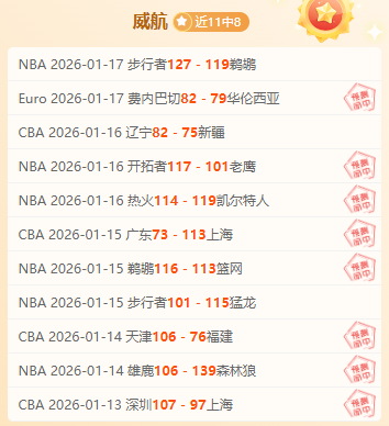 法甲赛事因,客队教练受,伤暂停,亚博体育,亚博体育官网,亚博体育app,亚博体育下载