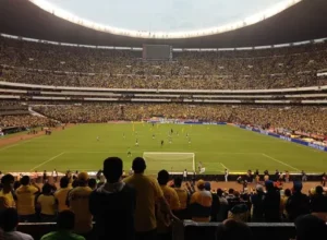 西蒙斯传球,吴前接射三,分得手,亚博体育,亚博体育官网,亚博体育app,亚博体育下载