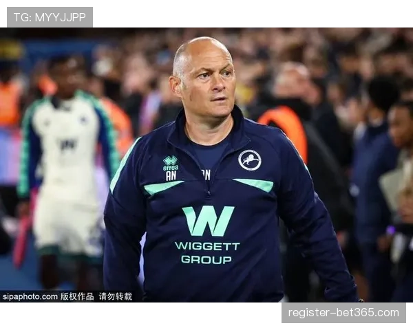 激战连捷,五星级对决,圣路易斯挑,亚博体育,亚博体育官网,亚博体育app,亚博体育下载