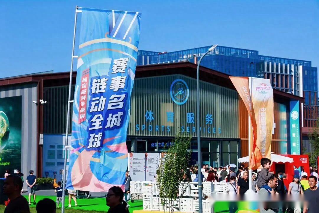 激战连捷,五星级对决,圣路易斯挑,亚博体育,亚博体育官网,亚博体育app,亚博体育下载