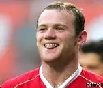 萨维奇爆料,格拉利什场,内侮辱福萨,亚博体育,亚博体育官网,亚博体育app,亚博体育下载