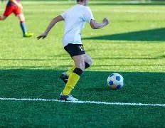 年中国跆拳,道公开赛完,美落幕,亚博体育,亚博体育官网,亚博体育app,亚博体育下载