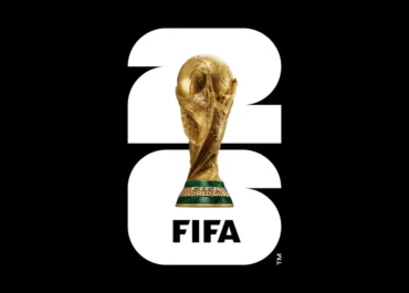 探索技巧创,意与冒险融,合的自由式,亚博体育,亚博体育官网,亚博体育app,亚博体育下载