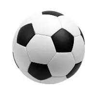 萨卡训练照,曝光,期待回归,亚博体育,亚博体育官网,亚博体育app,亚博体育下载