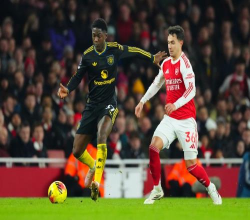 穆帅强调,罗马球队团,结一心,亚博体育,亚博体育官网,亚博体育app,亚博体育下载