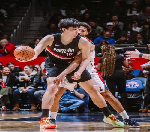 新时代中国,大湾区行,探析低空经,亚博体育,亚博体育官网,亚博体育app,亚博体育下载