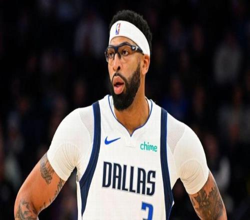 新时代中国,大湾区行,探析低空经,亚博体育,亚博体育官网,亚博体育app,亚博体育下载