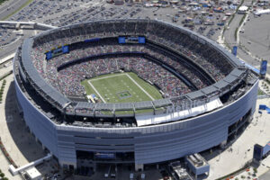 丁丁,足球界的智,慧之星,亚博体育,亚博体育官网,亚博体育app,亚博体育下载