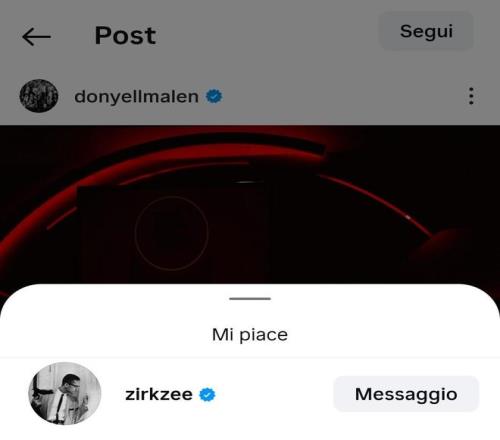 丁丁,足球界的智,慧之星,亚博体育,亚博体育官网,亚博体育app,亚博体育下载