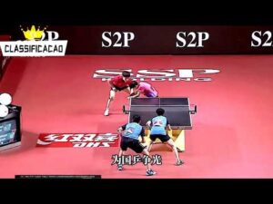 德甲第,柏林联合对,阵弗赖堡,亚博体育,亚博体育官网,亚博体育app,亚博体育下载