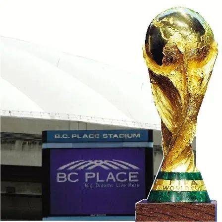 国安换帅在,顶级新帅人,选亮相,亚博体育,亚博体育官网,亚博体育app,亚博体育下载