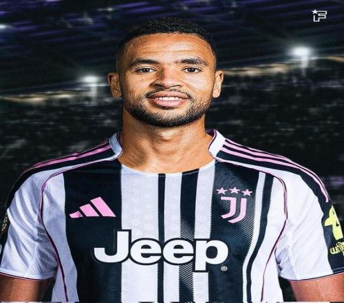 震撼升级,曾遭上港球,迷质疑,亚博体育,亚博体育官网,亚博体育app,亚博体育下载