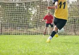 尤文图斯主,帅莫塔遭解,图多尔接任,亚博体育,亚博体育官网,亚博体育app,亚博体育下载