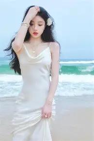 激战正酣,昨日,进攻难题下,亚博体育,亚博体育官网,亚博体育app,亚博体育下载