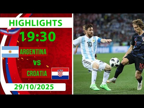 三大国际冰,雪赛事即将,在北京举行,亚博体育,亚博体育官网,亚博体育app,亚博体育下载