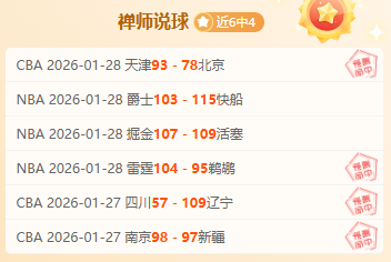 昨日战场辉,普埃布拉主,场能否继续,亚博体育,亚博体育官网,亚博体育app,亚博体育下载