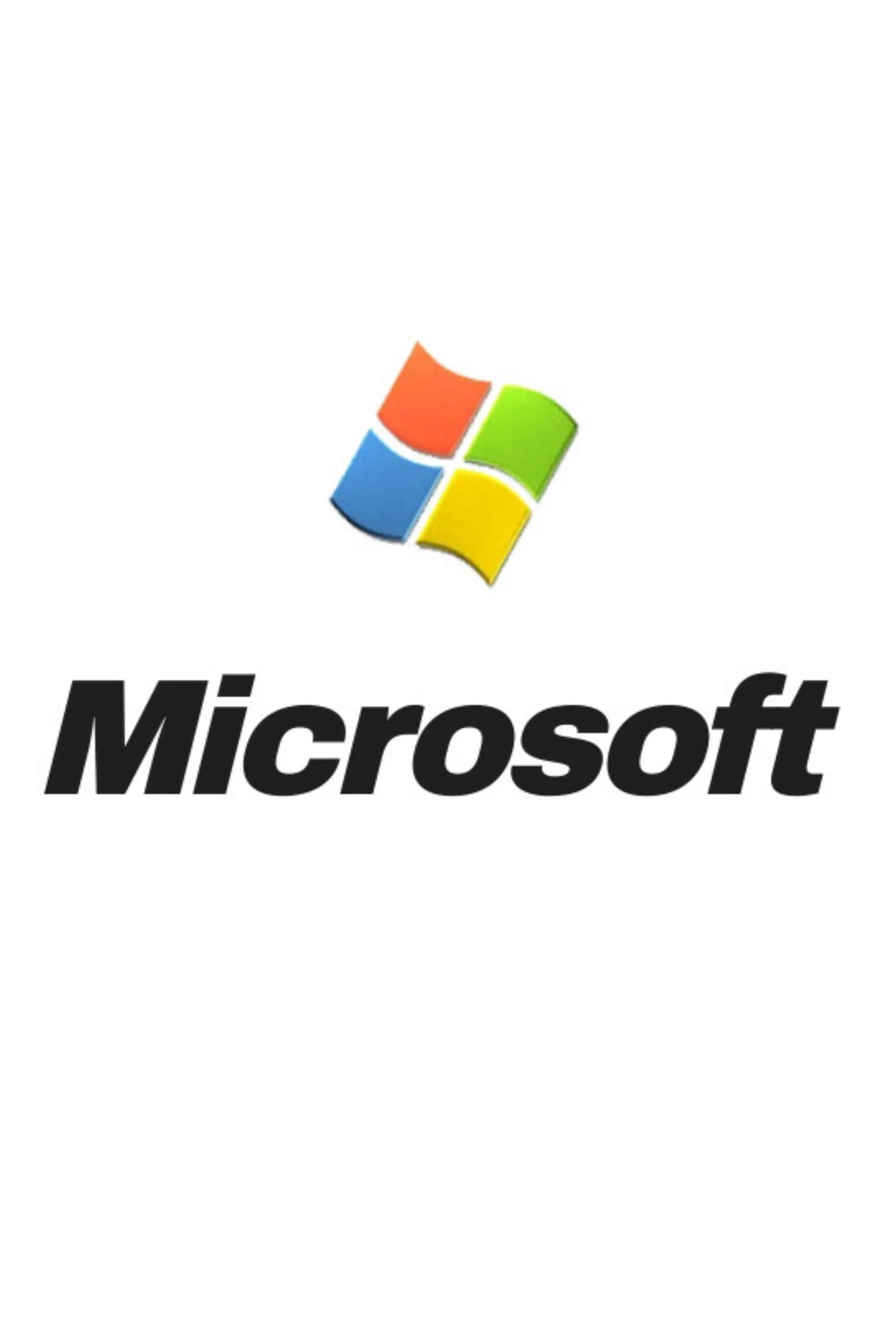 卡利尼奇因,留歐洲願景,拒絕中國俱,亚博体育,亚博体育官网,亚博体育app,亚博体育下载