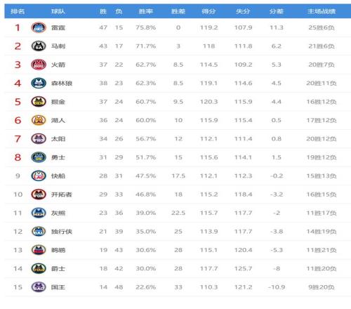 高清实拍,亚冬会闭幕,式盛况一睹,亚博体育,亚博体育官网,亚博体育app,亚博体育下载