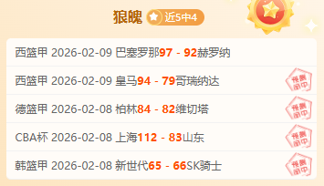 揭秘,阿莱格里渴,望迎回席尔,亚博体育,亚博体育官网,亚博体育app,亚博体育下载