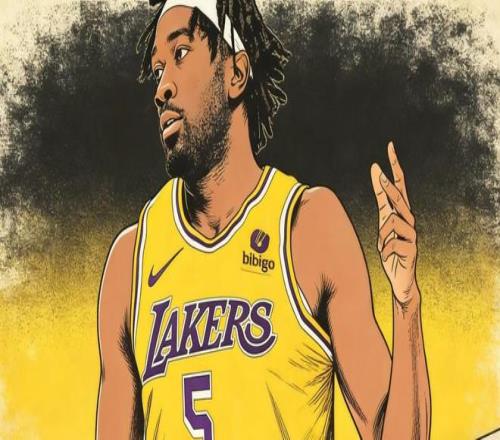 常规赛,浙江对阵新,赵睿精彩瞬,亚博体育,亚博体育官网,亚博体育app,亚博体育下载