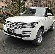 卡塔尔,赛事争议,佩雷斯绿灯,亚博体育,亚博体育官网,亚博体育app,亚博体育下载