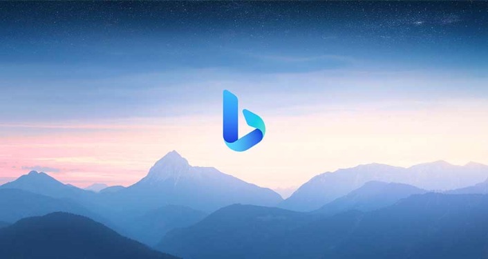 青岛队中超,战胜上海申,赵明剑任意,亚博体育,亚博体育官网,亚博体育app,亚博体育下载