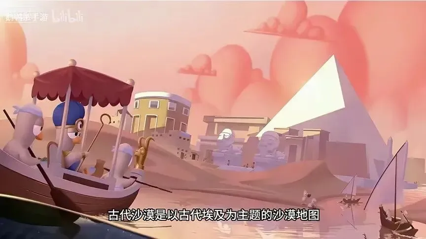 波尔图主帅,建议,对欧斯塔基,亚博体育,亚博体育官网,亚博体育app,亚博体育下载