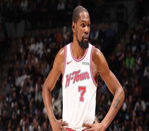 张之臻击败,号种子进八,马赛站排名,亚博体育,亚博体育官网,亚博体育app,亚博体育下载