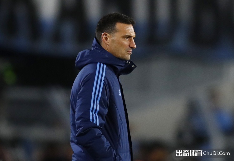 西篮甲曼雷,沙萨基,三场胜势专,亚博体育,亚博体育官网,亚博体育app,亚博体育下载