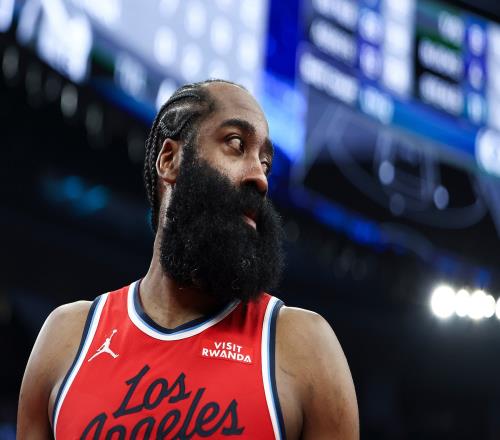 号公路重开,盛况空前,阿诺德创纪,亚博体育,亚博体育官网,亚博体育app,亚博体育下载