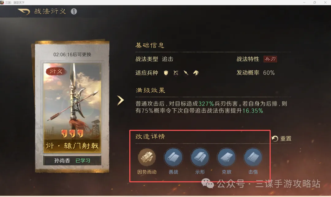 大乐透期号,林总精选,专家质合分,亚博体育,亚博体育官网,亚博体育app,亚博体育下载