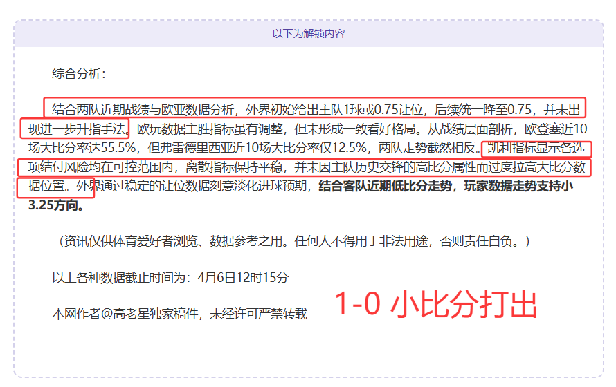 神奇复苏,桑德罗王者,归来,亚博体育,亚博体育官网,亚博体育app,亚博体育下载