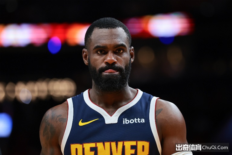 神奇复苏,桑德罗王者,归来,亚博体育,亚博体育官网,亚博体育app,亚博体育下载