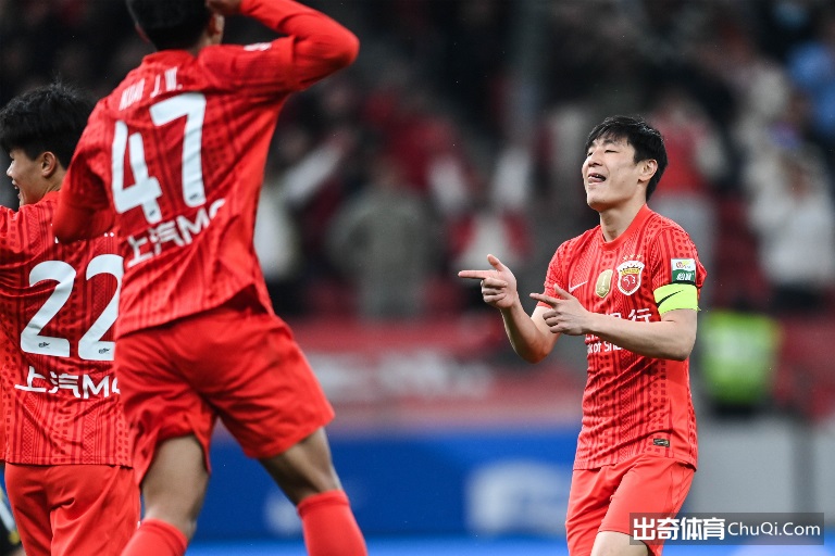 新西兰,智利周一,期大乐透专,亚博体育,亚博体育官网,亚博体育app,亚博体育下载