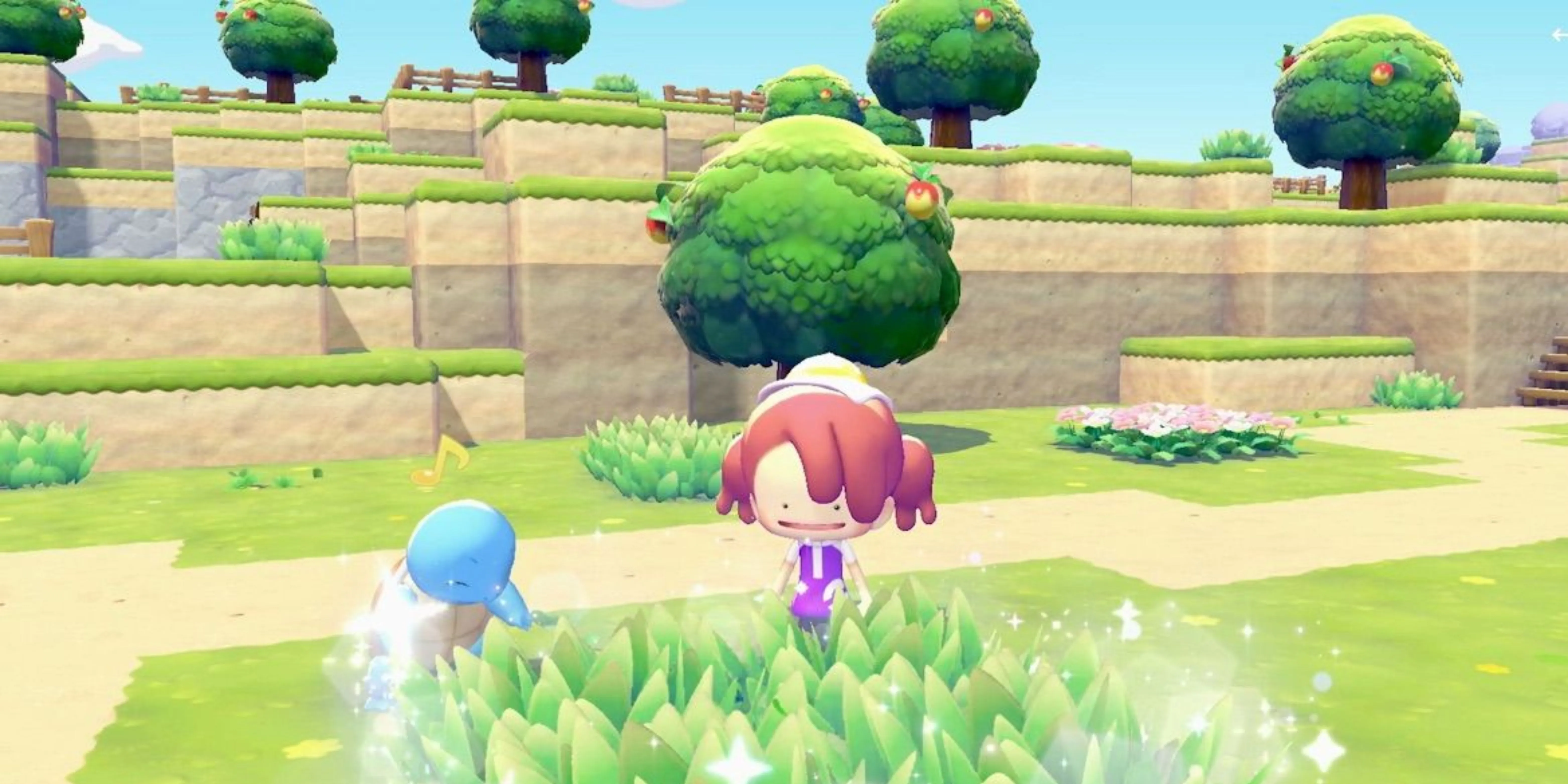 周三,意杯分析,亚特兰大,亚博体育,亚博体育官网,亚博体育app,亚博体育下载