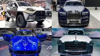 麦丹谈掘金,防守问题,里德解析激,亚博体育,亚博体育官网,亚博体育app,亚博体育下载