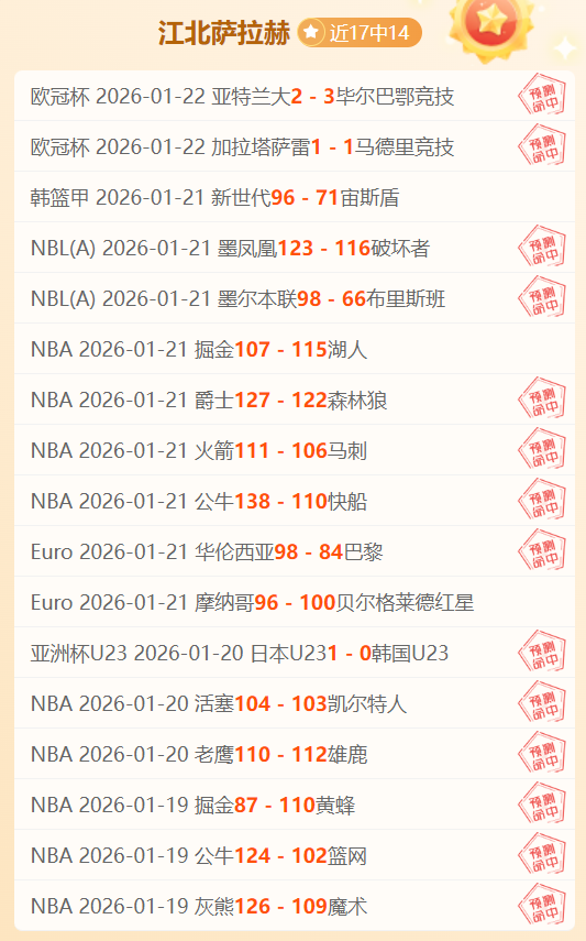 巴萨克塞尔,主场对决,大乐透期号,亚博体育,亚博体育官网,亚博体育app,亚博体育下载