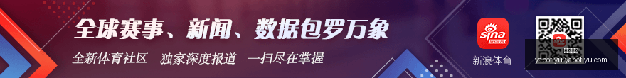 索尼,销量破纪录,联想赞助战,亚博体育,亚博体育官网,亚博体育app,亚博体育下载