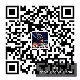 工厂蓝图曝,英伟达,机架设计,亚博体育,亚博体育官网,亚博体育app,亚博体育下载