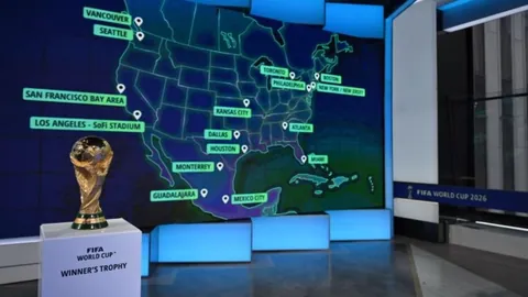 比塞克：不认同米兰实力超越我队 那不勒斯对决非生死战