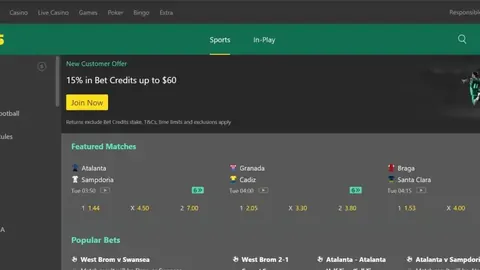 “2025亚足联U20亚洲杯四强名单揭晓 2025-02-25”