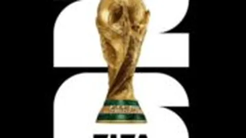 多特蒙德31轮大胜沃夫斯堡6-0，阿德耶米和贝尔林厄姆各进两球，仅落后拜仁一分！